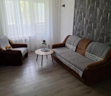 Kharkiv Apartment | 2 к кв поряд стадіон Металіст м Спортивна