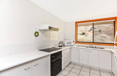 Carrickalinga House | 2/101 Gold Coast Drive, Carrickalinga