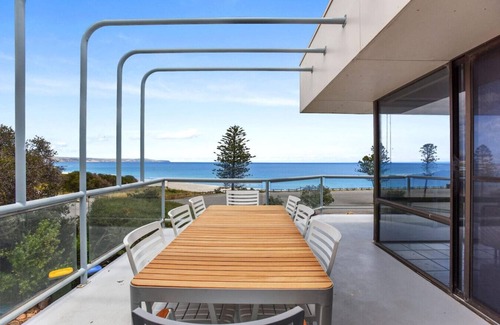 Carrickalinga House | 2/101 Gold Coast Drive, Carrickalinga