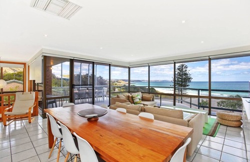 Carrickalinga House | 2/101 Gold Coast Drive, Carrickalinga
