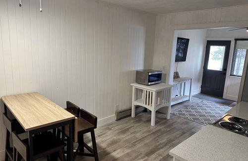 Eagle River Condo | 2-2 4-Plex by Eagle Waters Resort