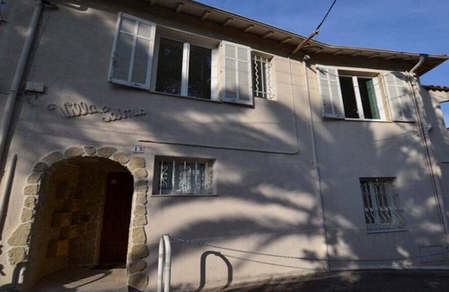 Prado - Republique Apartment | 2/3p 900m from the Croisette, in the