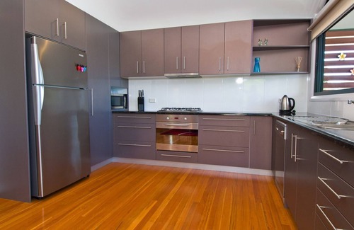 Mollymook Apartment | 2/76 Seaview Street Mollymook Beach