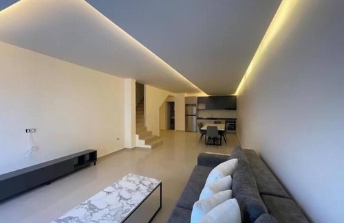 Safra Apartment | 2 BDR haven fully furnished