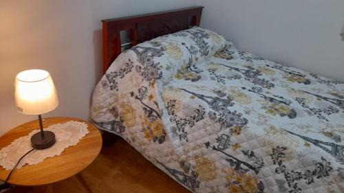 Risaralda Apartment | 2 beautiful Apartments in Downtown Risaralda Caldas 1 studio and 1 full apartment