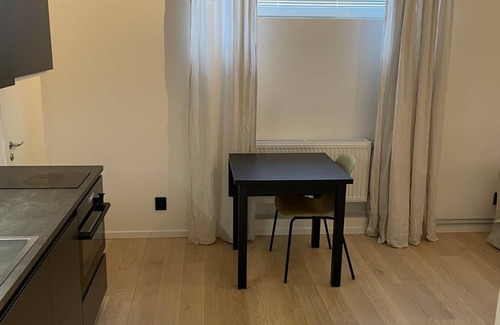 Edsberg Apartment | 2- bed Apartment in Sollentuna