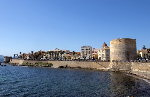 Pivarada Apartment | 2-bed Apartment near the beach with Wi-Fi