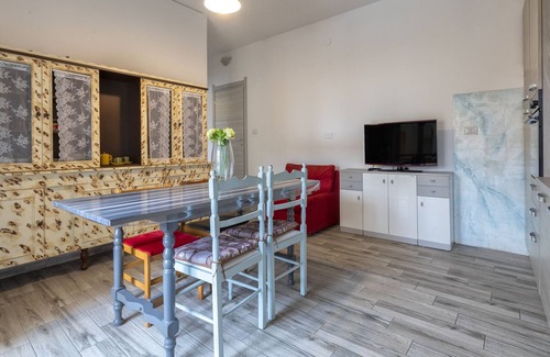Pivarada Apartment | 2-bed Apartment near the beach with Wi-Fi