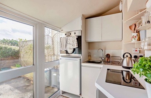 Winchcombe Cottage | 2 bed Cotswold Stone Cottage -Pyatt's Pad