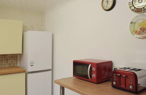 St Dogmaels Cottage | 2 bedroom accommodation in St Dogmaels near Cardigan