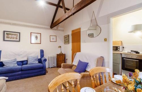 Abergavenny House | 2 Bed in Abergavenny 90235