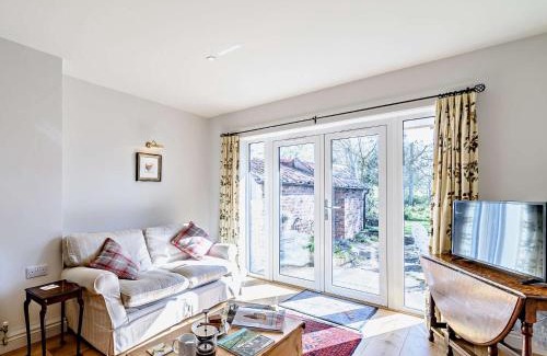Lund House | 2 Bed in Beverley 75583