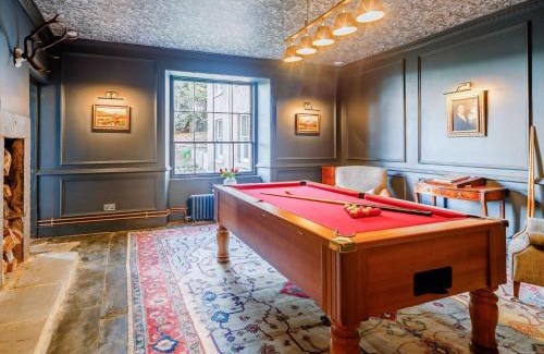 Inverurie House | 2 Bed in Cairngorms 89716