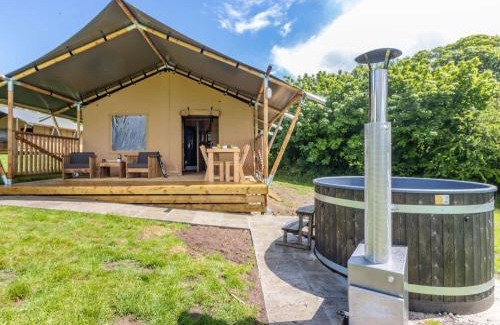 Ivybridge House | 2 Bed in Dartmoor National Park 88088