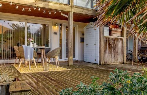 Downderry House | 2 Bed in Downderry 89885