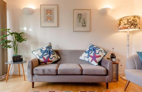 Downderry House | 2 Bed in Downderry 89885