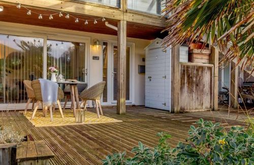 Downderry House | 2 Bed in Downderry 89885