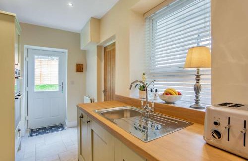 Kielder House | 2 Bed in Kielder 79240