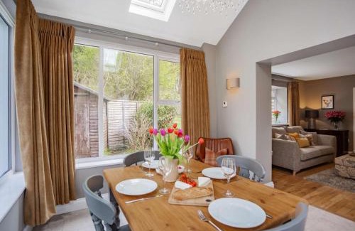 Kielder House | 2 Bed in Kielder 79240