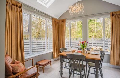 Kielder House | 2 Bed in Kielder 79240