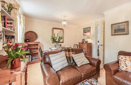 Narberth House | 2 Bed in Narberth 84026