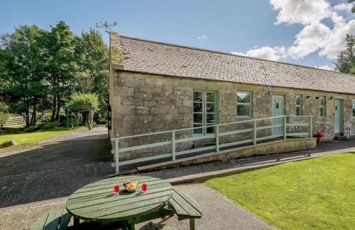 Sanquhar House | 2 Bed in Sanquhar 89403