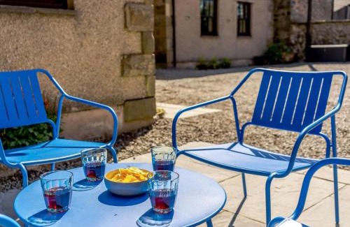 Sedbergh House | 2 Bed in Sedbergh 89266