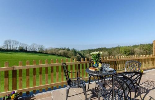 South Molton House | 2 Bed in South Molton 88991