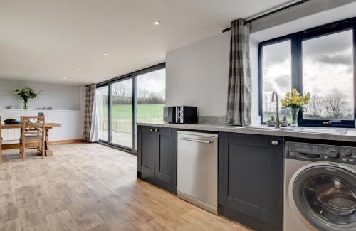 South Molton House | 2 Bed in South Molton 88991