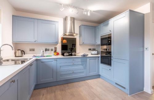 St Mellion House | 2 Bed in St. Mellion 87709