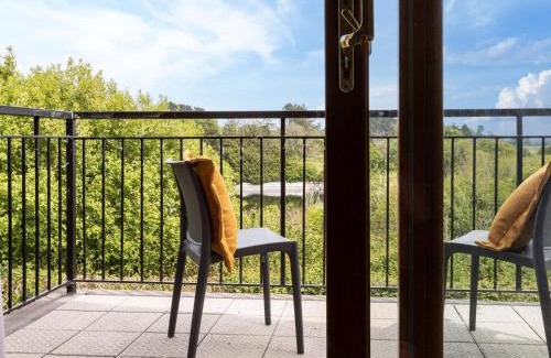 St Mellion House | 2 Bed in St. Mellion 87701
