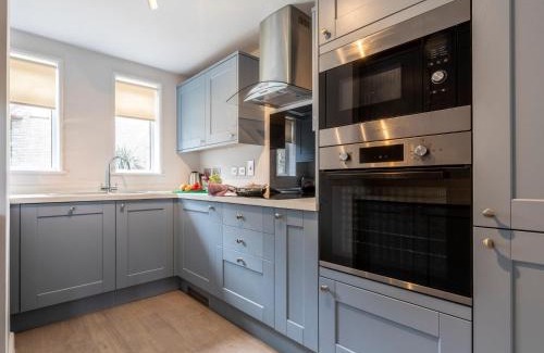 St Mellion House | 2 Bed in St. Mellion 87701