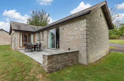 St Mellion House | 2 Bed in St. Mellion 87704