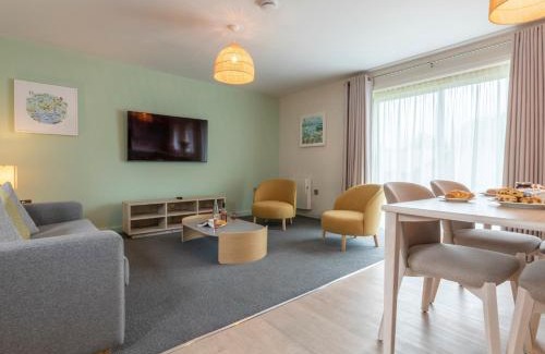 St Mellion House | 2 Bed in St. Mellion 87704