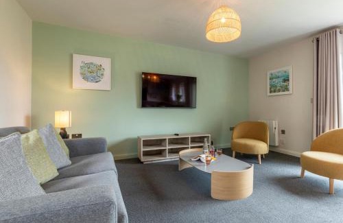St Mellion House | 2 Bed in St. Mellion 87704