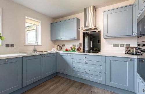 St Mellion House | 2 Bed in St. Mellion 87710
