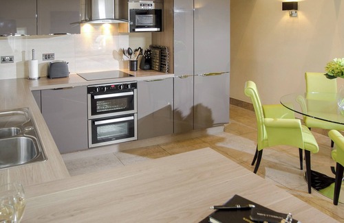 Fourstones Near Bentham Cottage | 2 bedroom accommodation in Middleton, near Kirkby Lonsdale