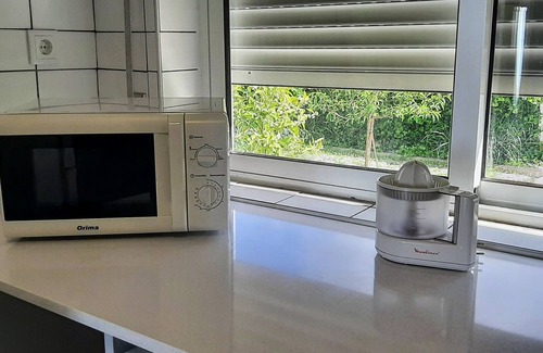 Sao Simao Villa | 2-bedr. house in the tranquillity of Azeitão.