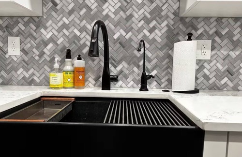South Tulsa Condo | 2 Bedroom 2 Bath Condo
