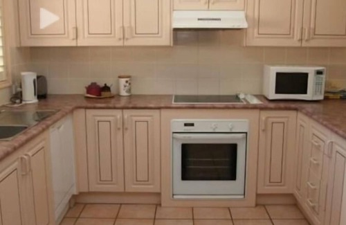 Ulladulla Apartment | 2 bedroom 2 bathroom apartment