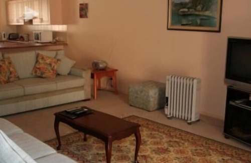 Ulladulla Apartment | 2 bedroom 2 bathroom apartment