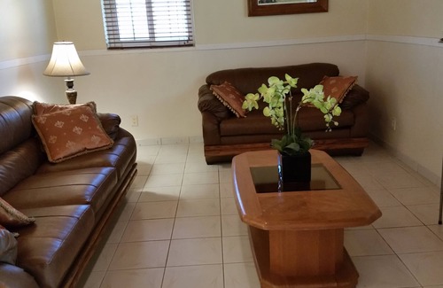 Bell Channel Bay Cottage | 2 Bedroom 2bath cottage