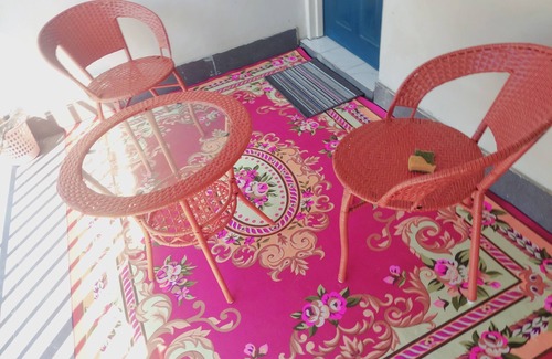 Nadi Apartment | 2 Bedroom, 2bathroom Deluxe Apartment