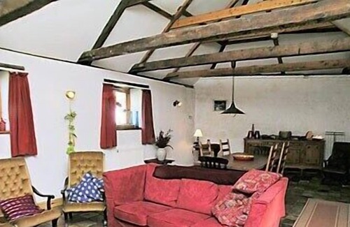Hockwold cum Wilton Cottage | 2 bedroom accommodation in Hockwold-cum-Wilton