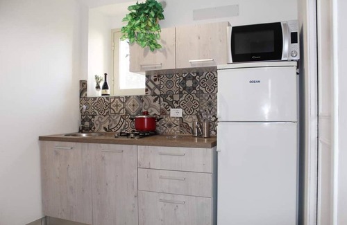 Sambuca di Sicilia Apartment | 2 Bedroom Apartment in Sambuca di Sicilia