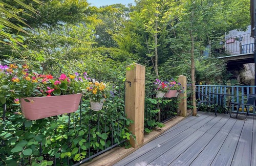 Abergele Cottage | 2 bedroom accommodation in Llanfairtalhaiarn