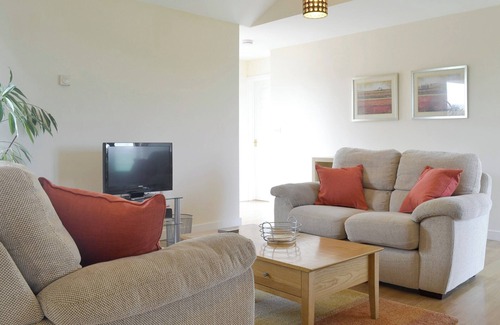 Lympsham Cottage | 2 bedroom accommodation in Lympsham, near Weston-super-Mare