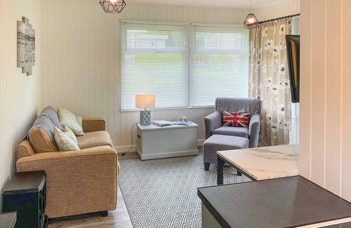 Haverfordwest Cottage | 2 bedroom accommodation in Roch, near Haverfordwest