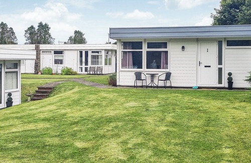 Haverfordwest Cottage | 2 bedroom accommodation in Roch, near Haverfordwest