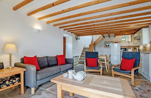 Great Fryup Dale Cottage | 2 bedroom accommodation in near Castleton